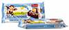 Franzeluta Taartwafel. Melk 190g