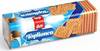 Nefis Cookies Topolyonka 280g