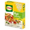 Cenos Длинный белый рис 100g x 4St.