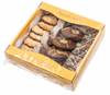 Mirabella Печенье микс Королевский NR13 400g