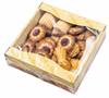 PL Mirabella Koekjesmix Familnyj NR1 400g