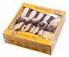 PL Mirabella Koekjesmix Yuzhnyj NR8 400g