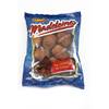 Madeleines кексы с начинкой какао 250г
