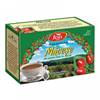 RO Fares rozenbottelthee 20 st.x2g