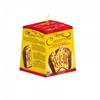 Boromir Пасха карамель.крем 550g