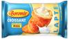 Boromir Круассан с молочным кремом 50g
