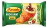 RO "Boromir" Croissant met chocolade hazelnootcrème 60g