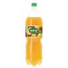 Adria frisdrank Tutti Frutti 2l (6)