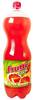 Frutti Fresh Grapefruit drank 2l