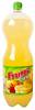 Frutti Fresh perendrank 2l