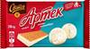 Svitoch Wafels Artek met ijssmaak 236g (14)