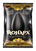 Monarch Zonnebloempitten Geroosterd Zwart XXL 250g