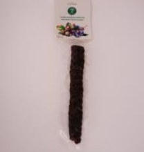 Sujukh zoete hazelnoot