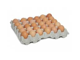 Verse eieren S 30st.