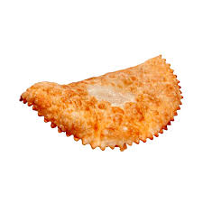Tsjeburek 3,99