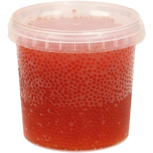 Икра Форели