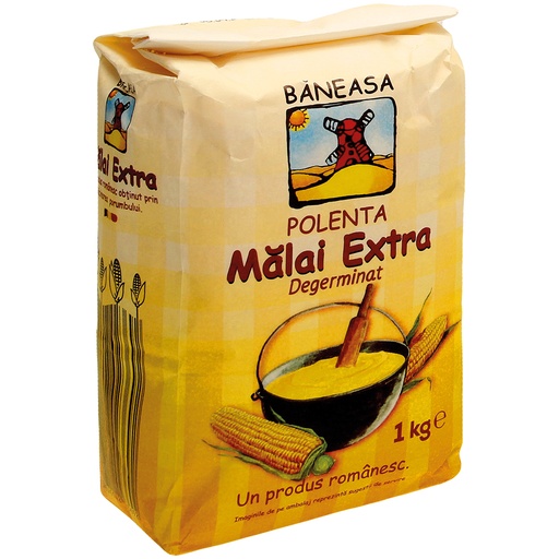 Malai Extra
