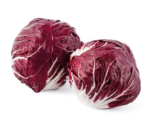 Radicchio Rosso