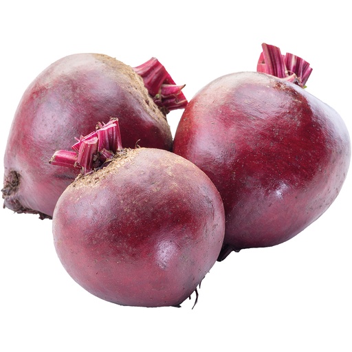 Rode biet grof