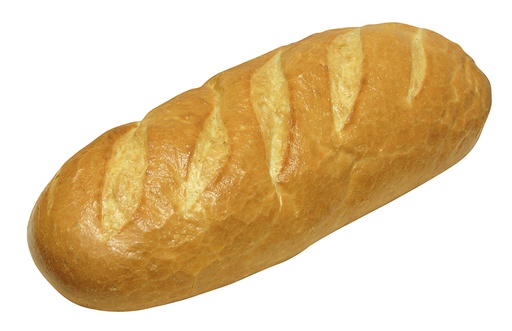 Brood "Stolitschnij"