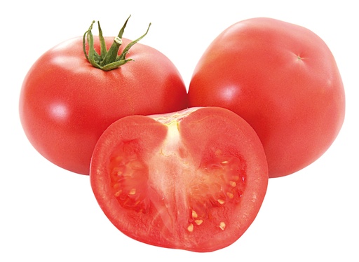 Tomaten Sweet Pink