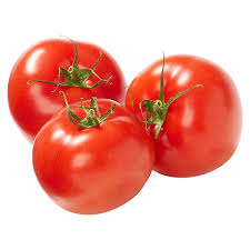 Tomaten 40+