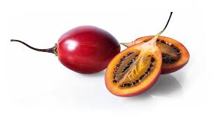 Tamarillo