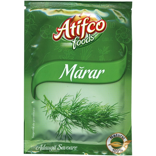 Marar