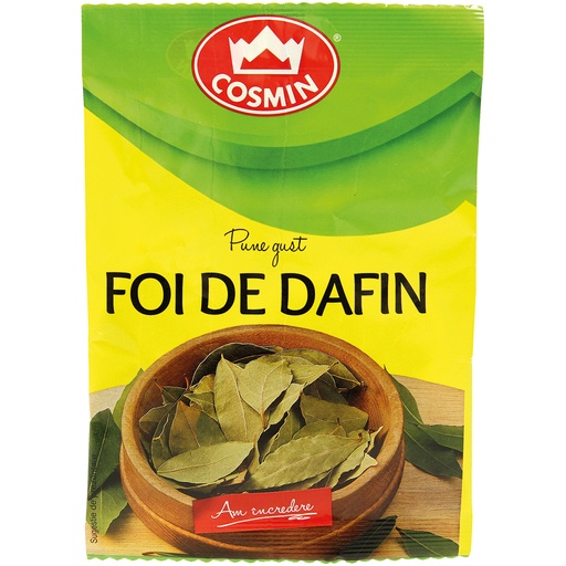 Лавровый лист