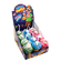 Lolly's Brause-Dipper 12x50g Thekendisplay