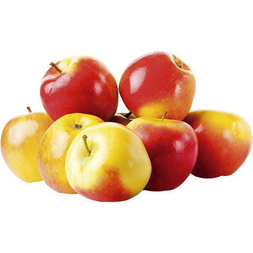 Appels Braeburn
