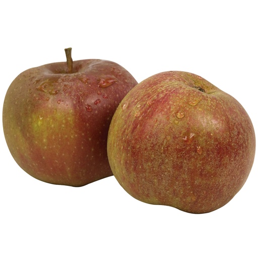 Appels Boskoop