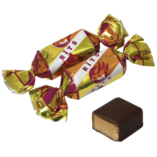 Pralines "Rits"