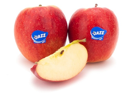 Appels Jazz