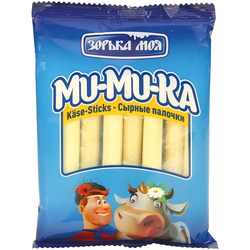 Pasta filata kaas 40% vet i.Tr.