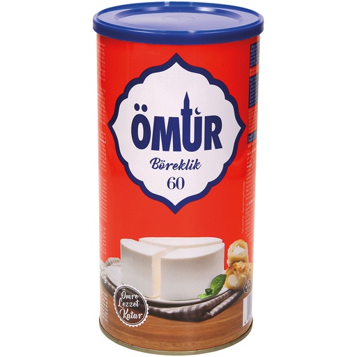 Пищевой продукт из обезжиренного молока и пальмового масла