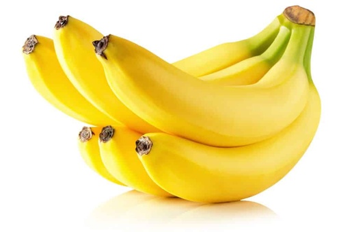 Bananen