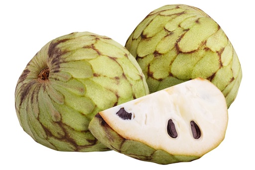 Cherimoya