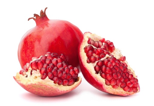 Granaatappelen per kg