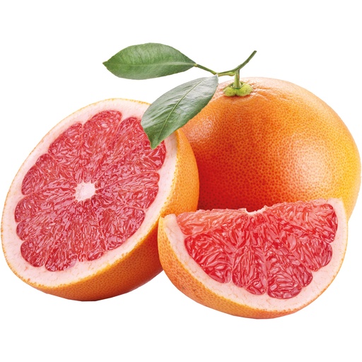 Grapefruit