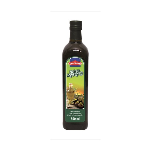 Olijfolie