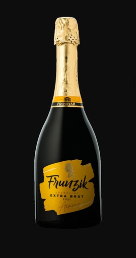 Frunzik Extra Bruut