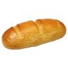 Brood "Kassler"