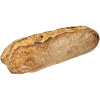 Tarwe roggebrood