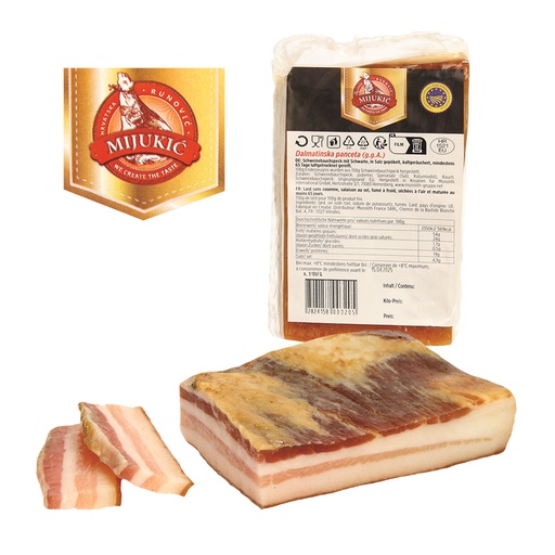 Сало соленое, сыровяленое, копченое, со шкурой