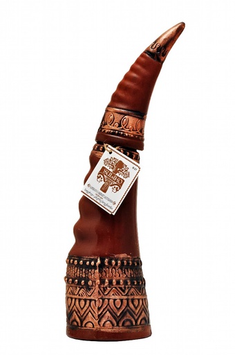 "Saperavi" вино из Грузии красное, сухое, 12,5% алк.