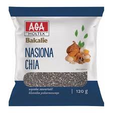 Aga Holtex chiazaad 120g