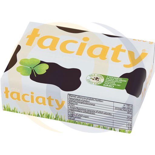 Łaciaty Vetmenger Mix 200 g