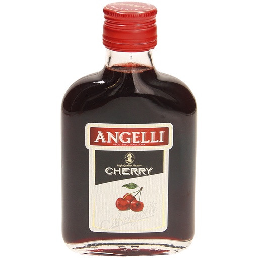 Ароматизированный алкогольный напиток на основе вина со вкус