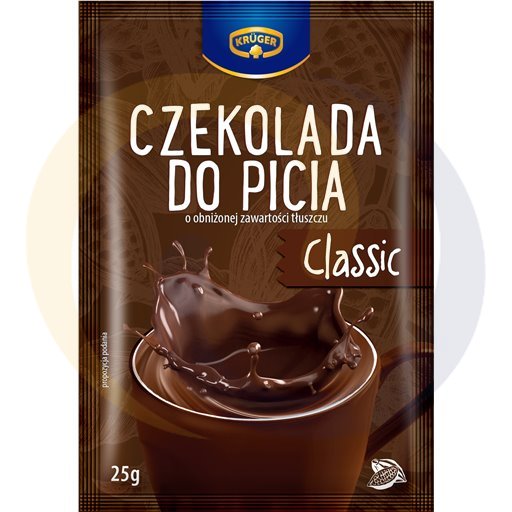 bevat {lactose}